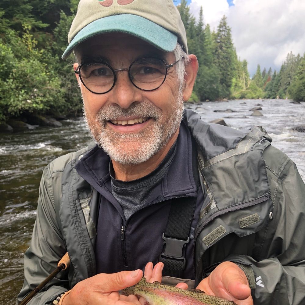 Jim Kuhnhenn