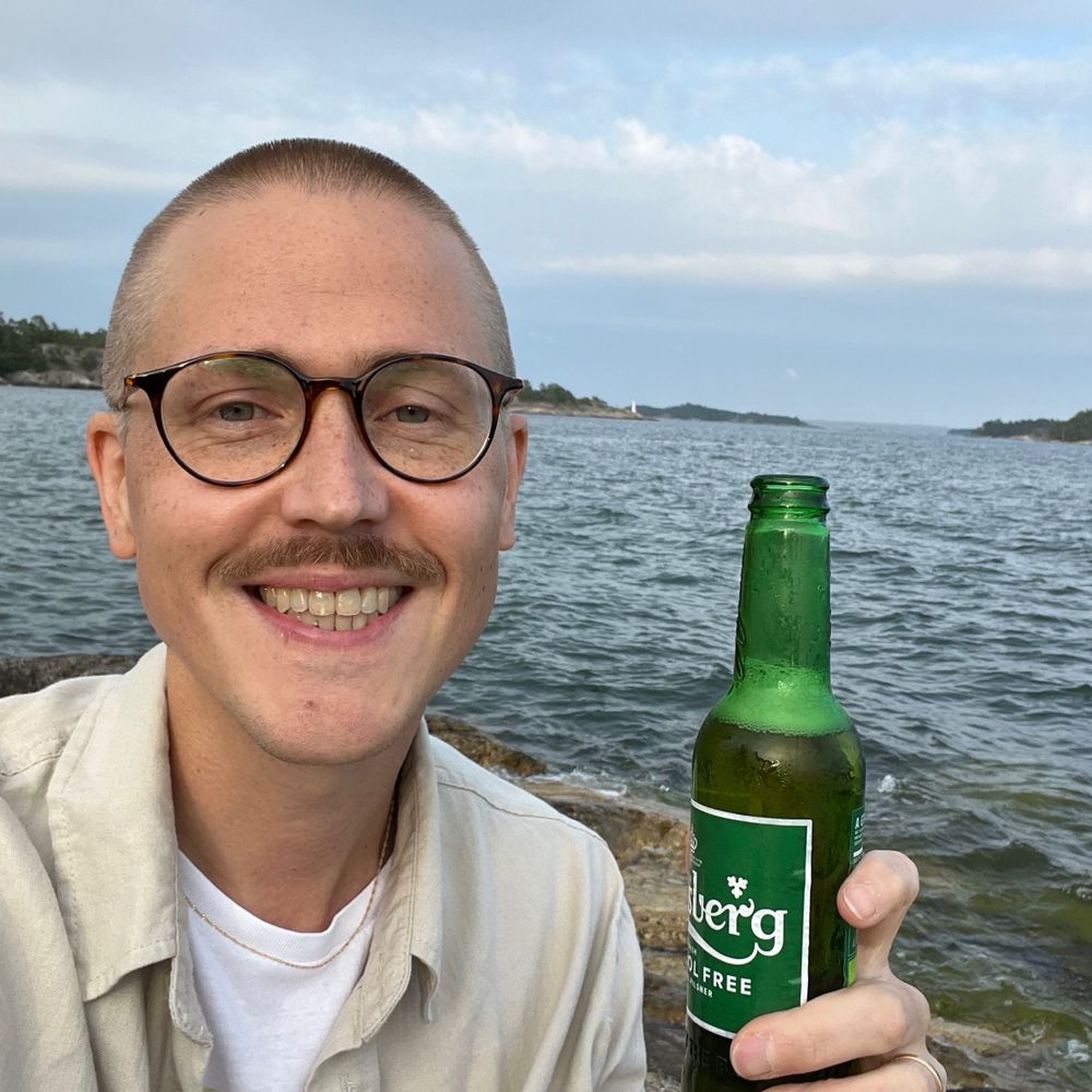 Olle Jensen