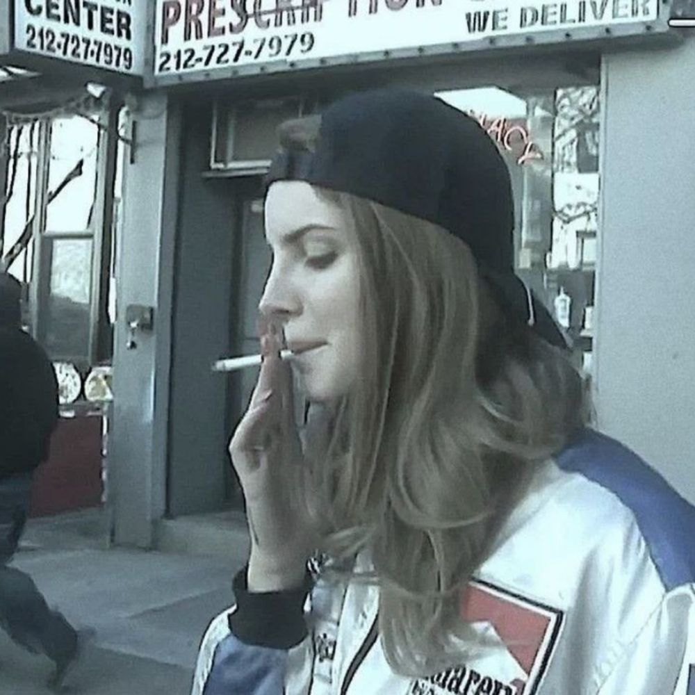 Sillvaxy || 𝐂𝐎𝐓𝐂𝐂