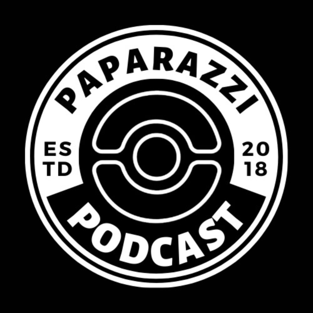 Paparazzi Podcast