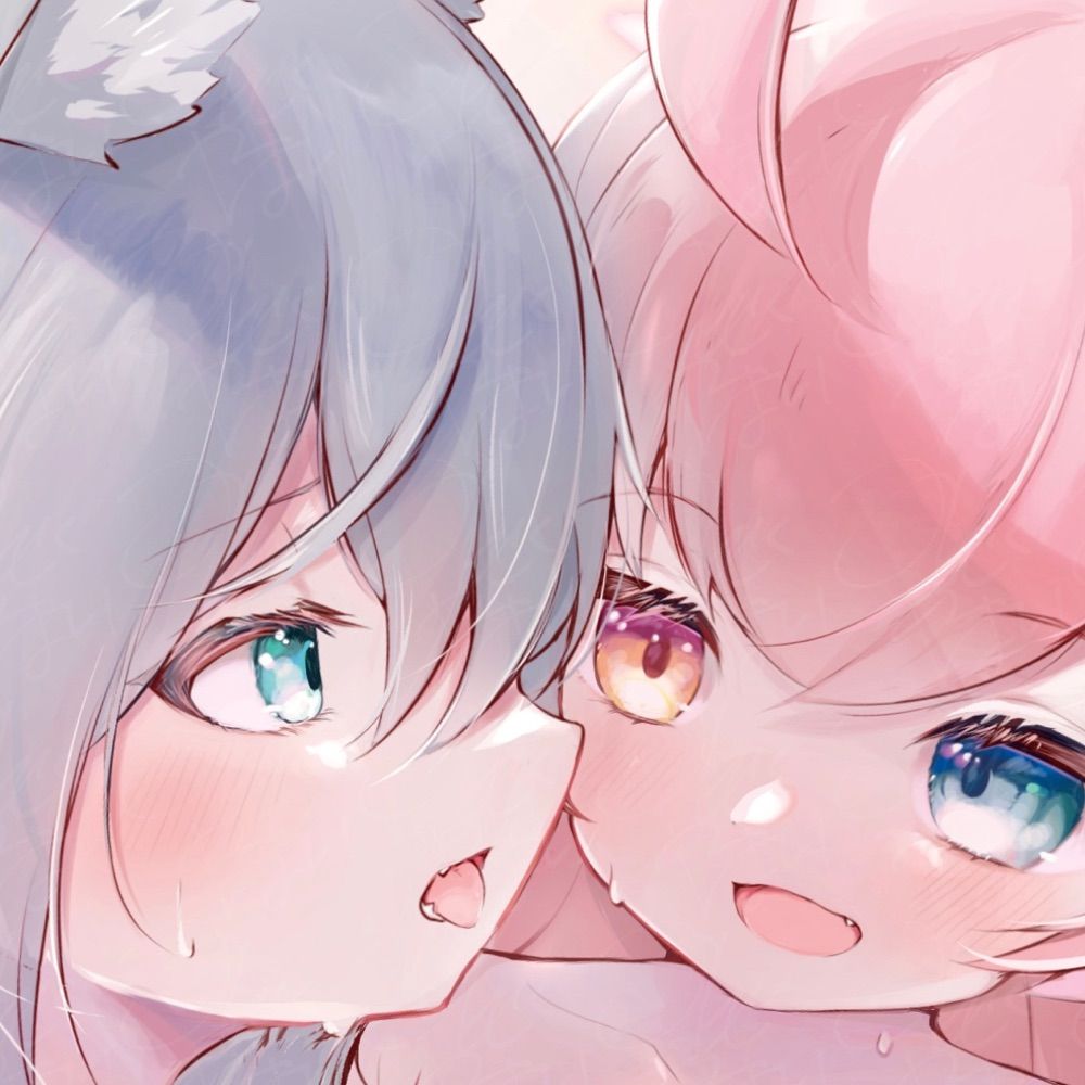 みふじやまい 日曜東M40a
