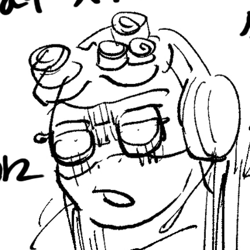 あーちゃ🐢