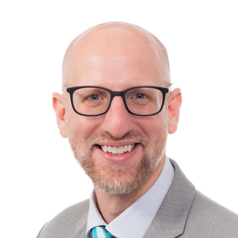 Eric Coleman