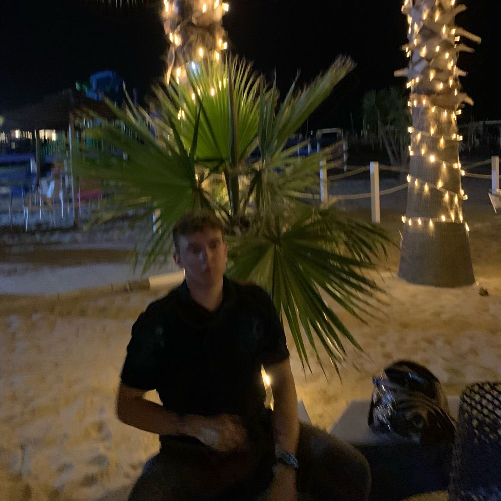 Philipp