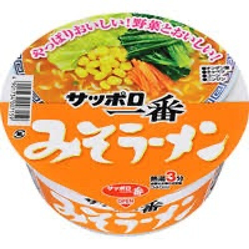 カノアキ