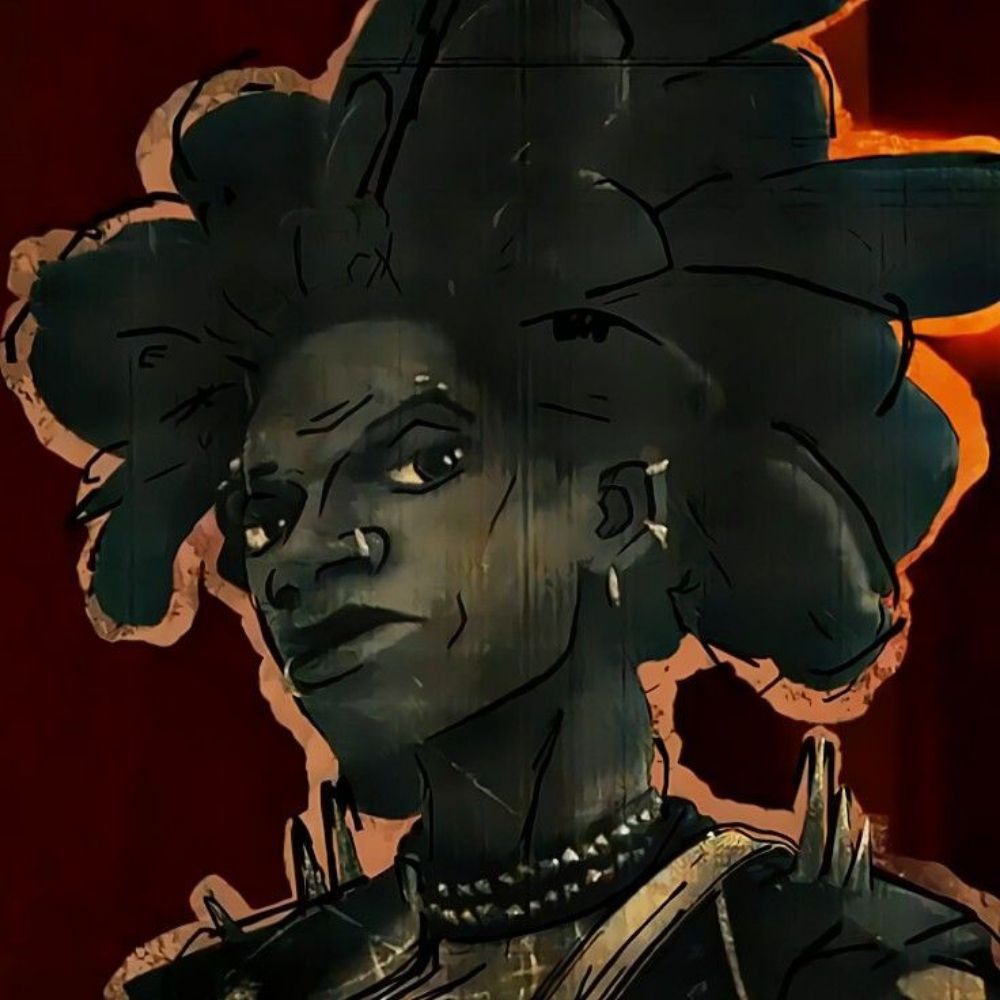 bl3 matador de préa 