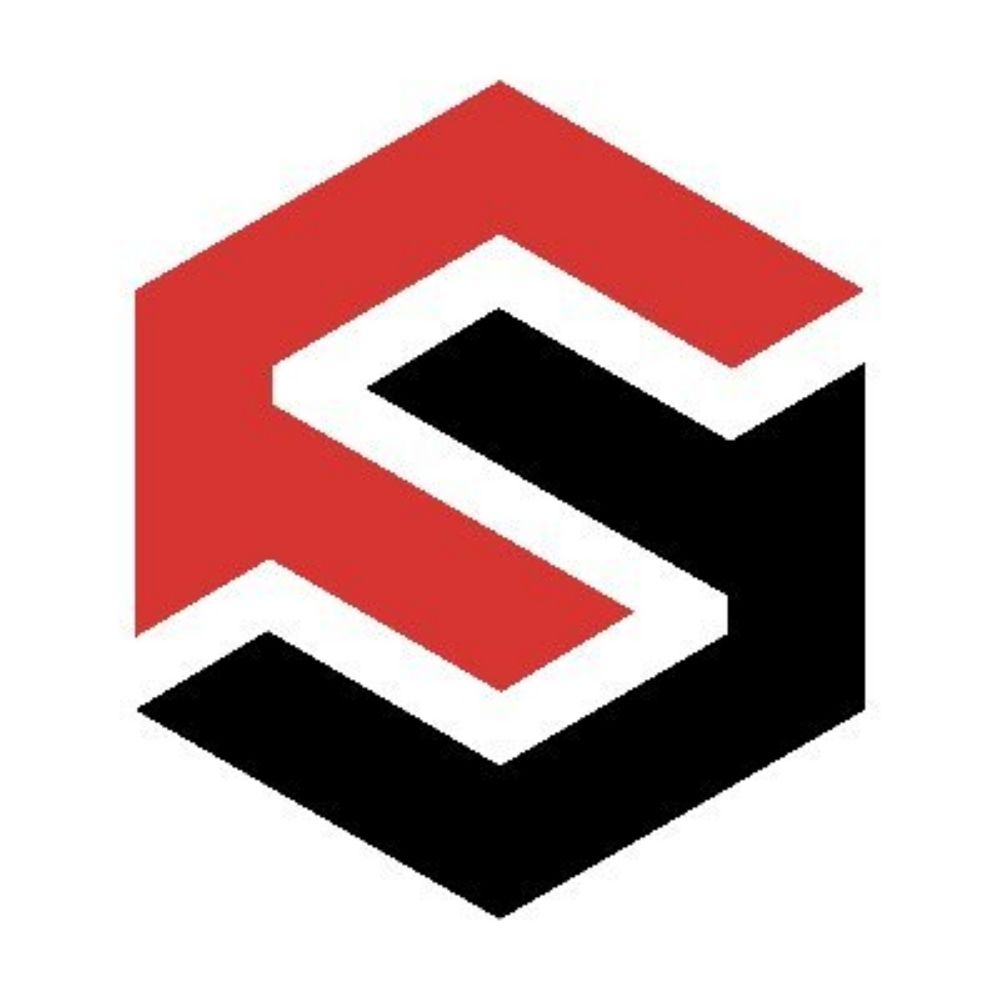 Flamengo Sem Fronteiras