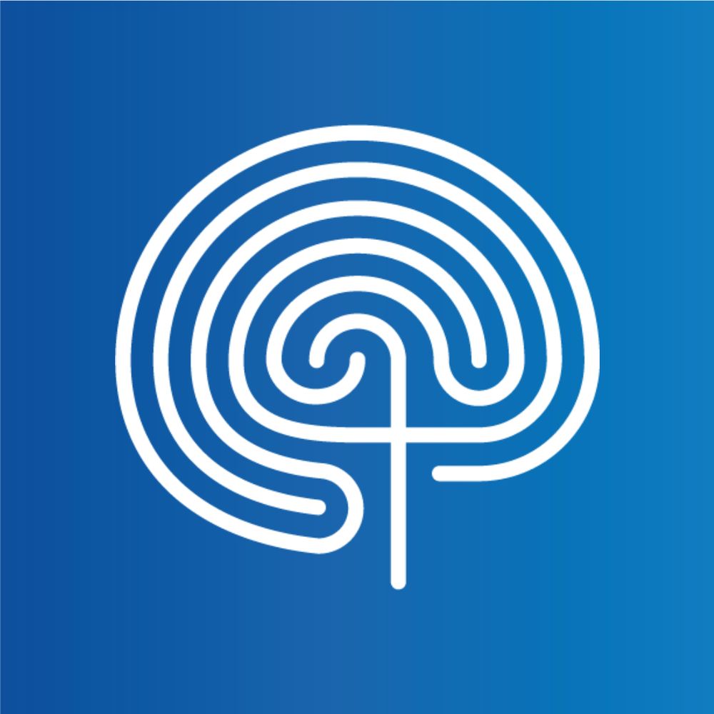European Academy of Neurology