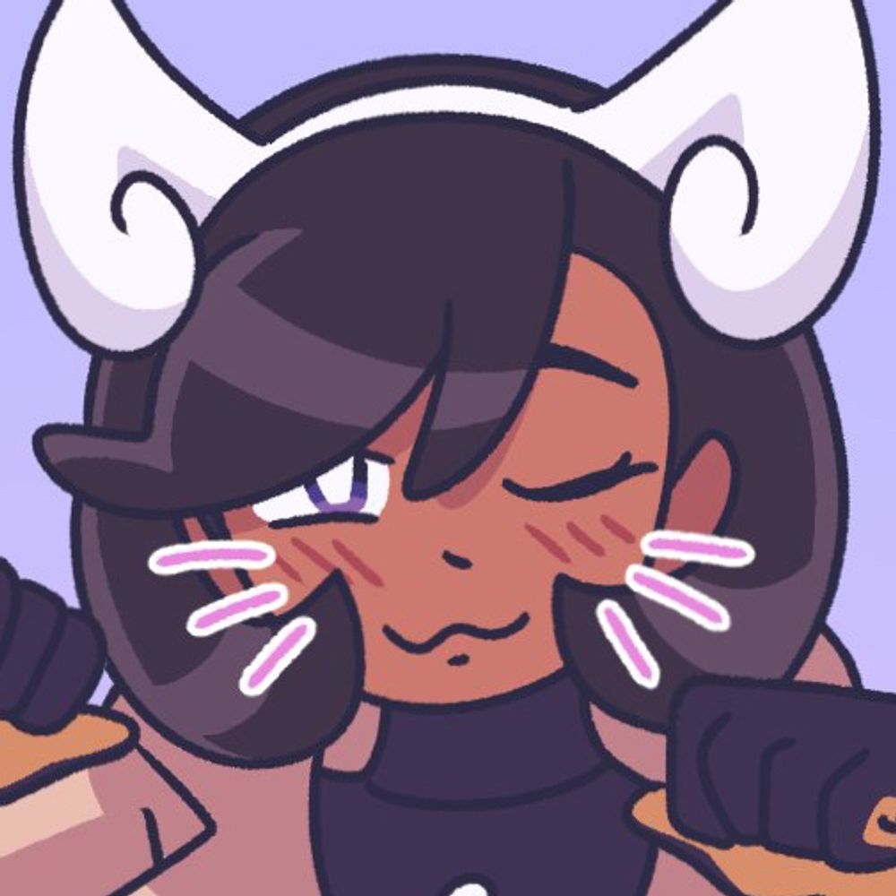 Octo