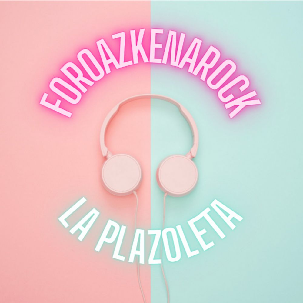 foroazkenarock