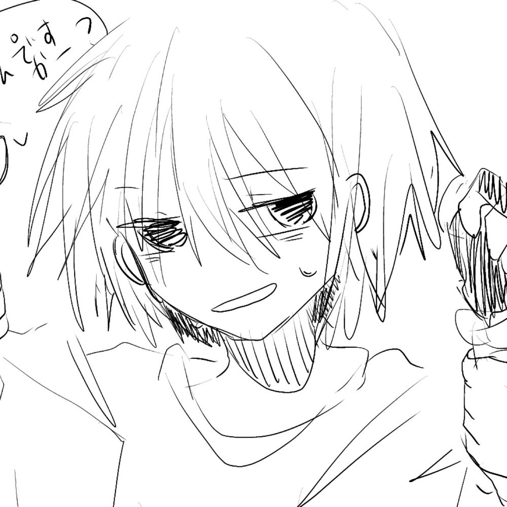 夜ノ助