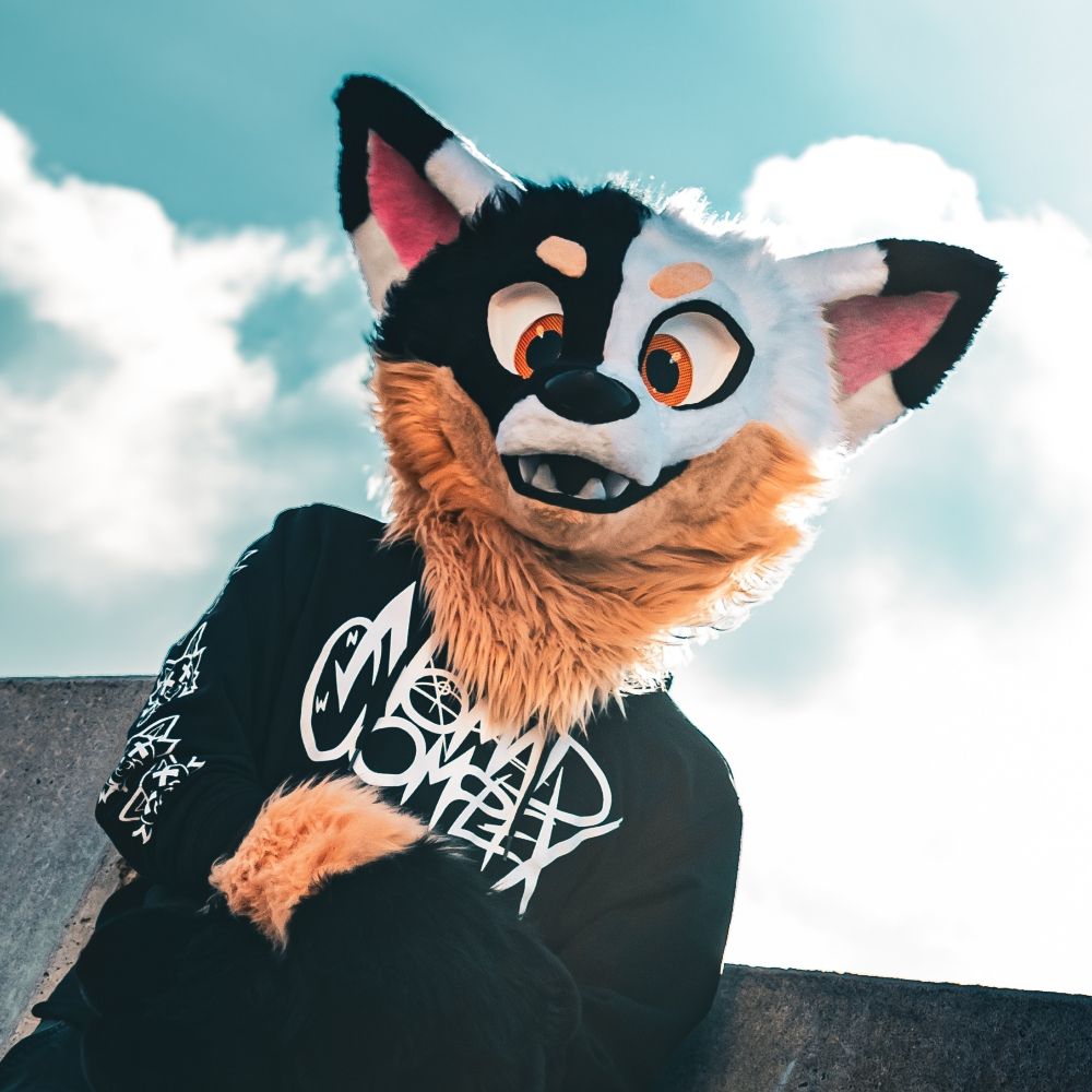 Lex