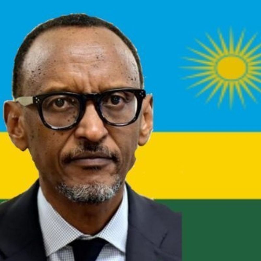 🇷🇼加賀目
