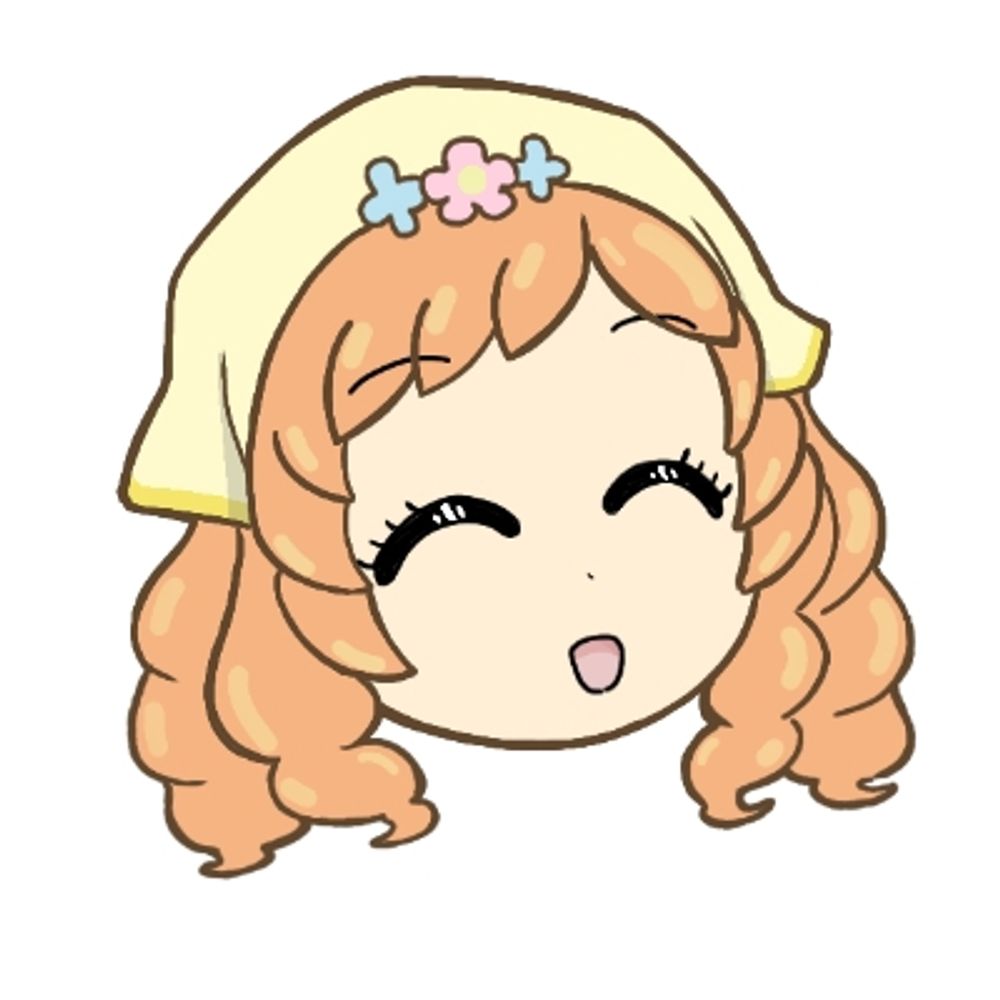 ボーダーデイズ