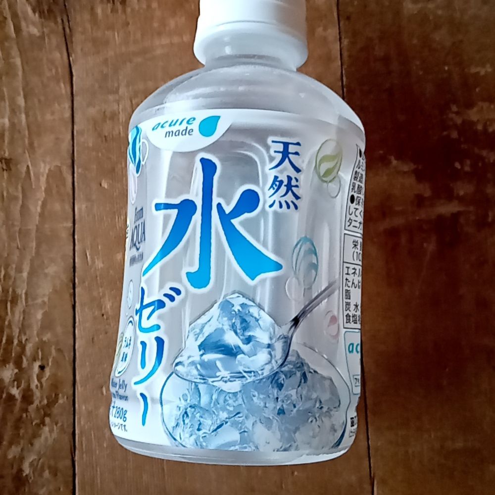 東コレ