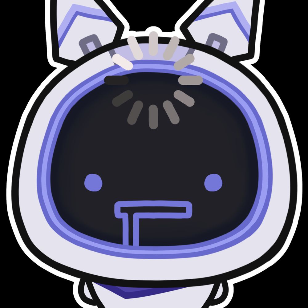 Drowsy