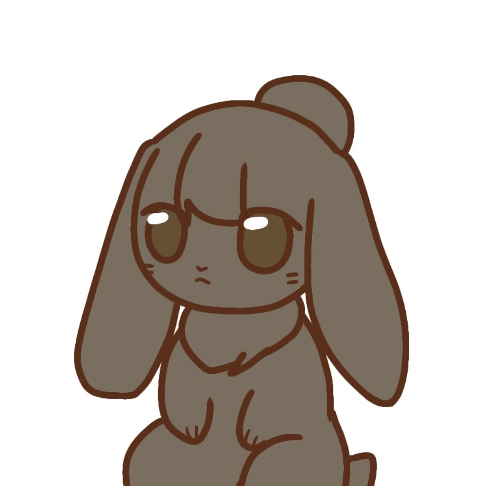 보리