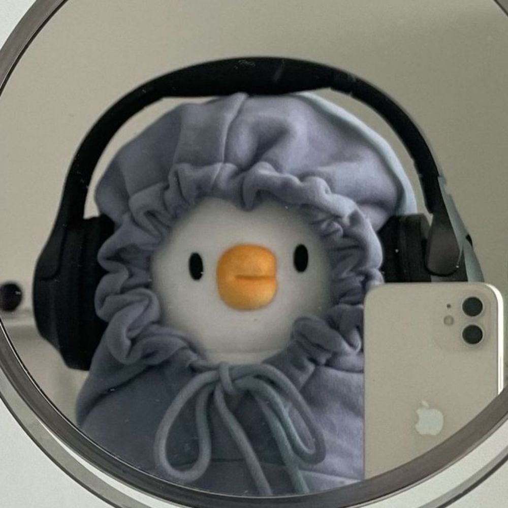 츠샤