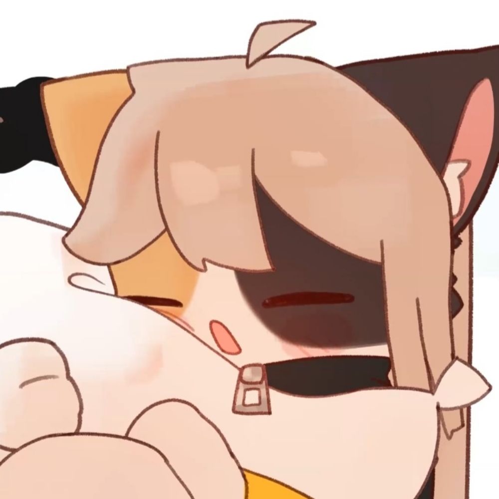 유몽