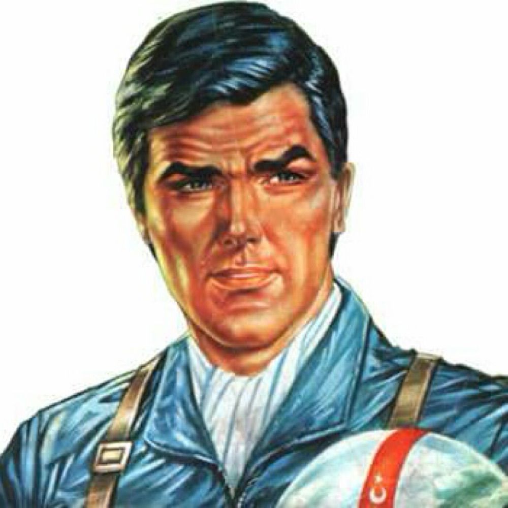 Ferhangibiri
