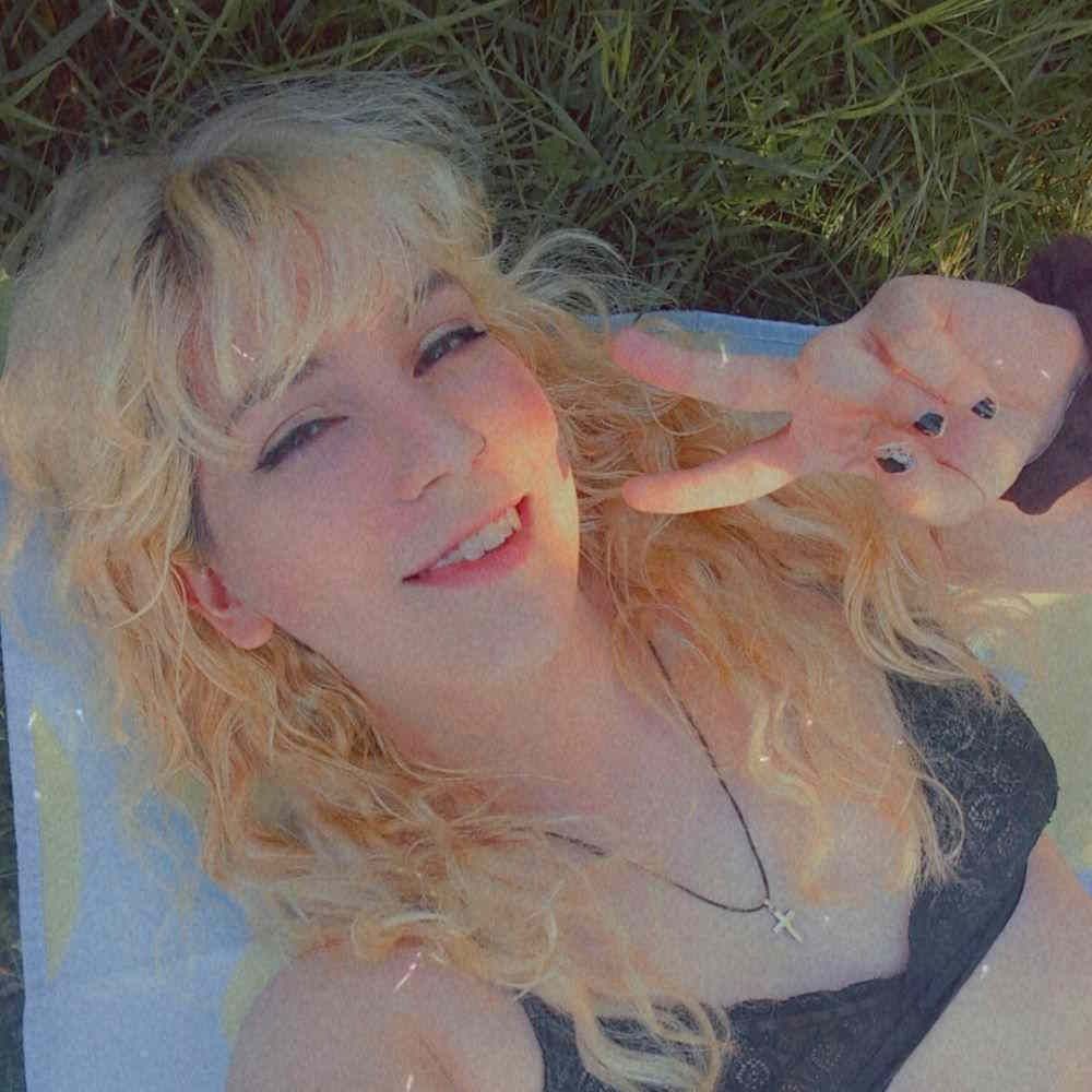 jolynecore 🍟