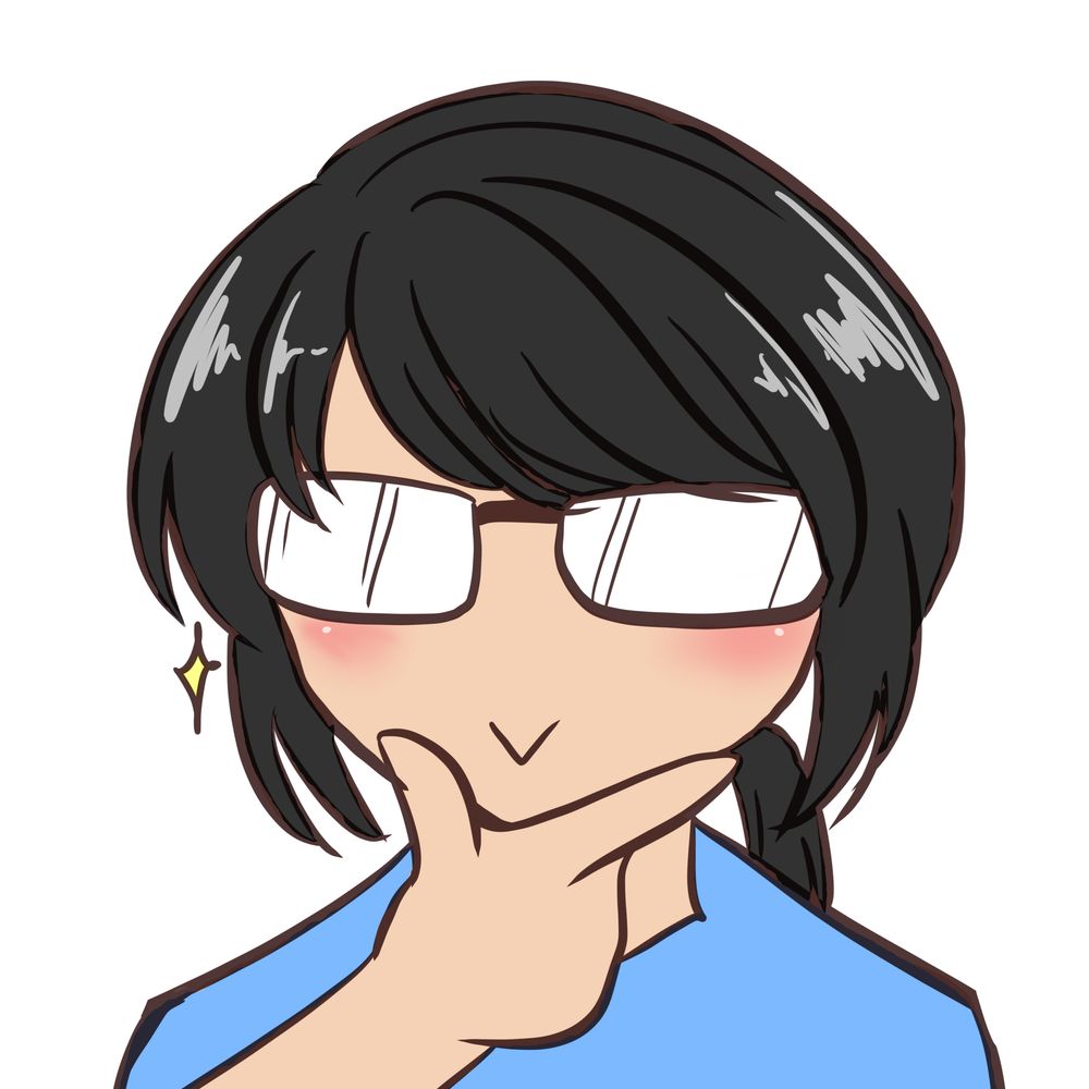 anko