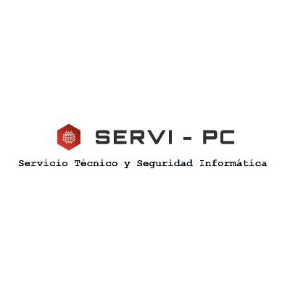 Juan Brualla| Servi-PC Networks