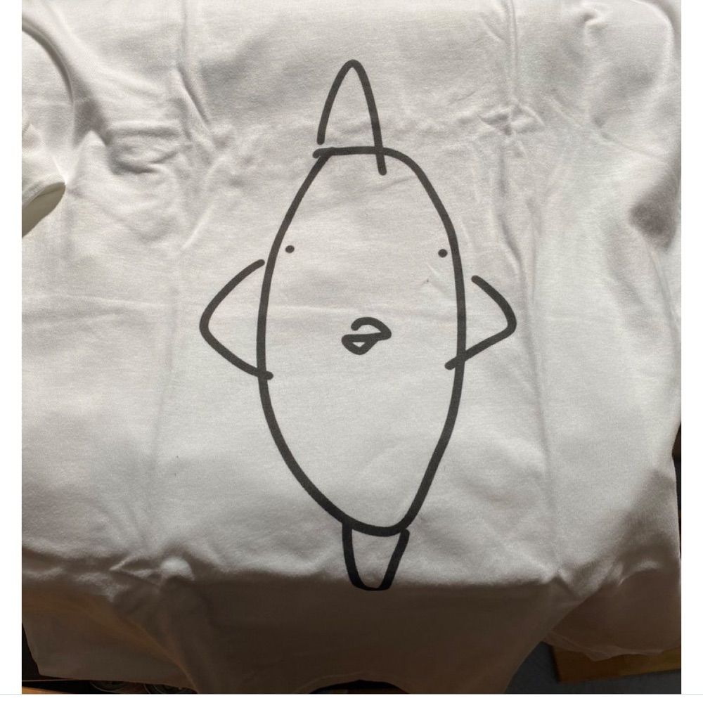 なまむぎなまこ