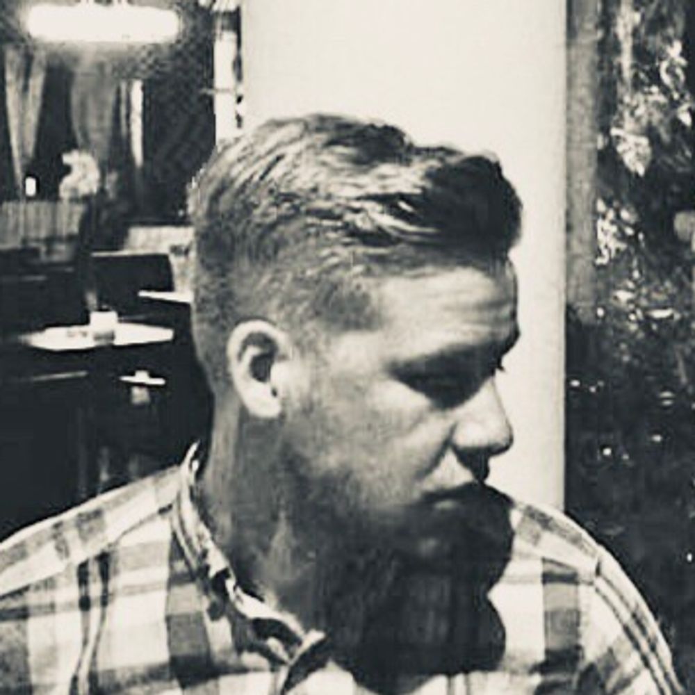 TJ Breslin