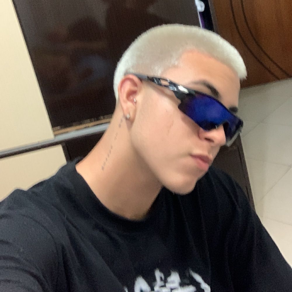 dgnunes18
