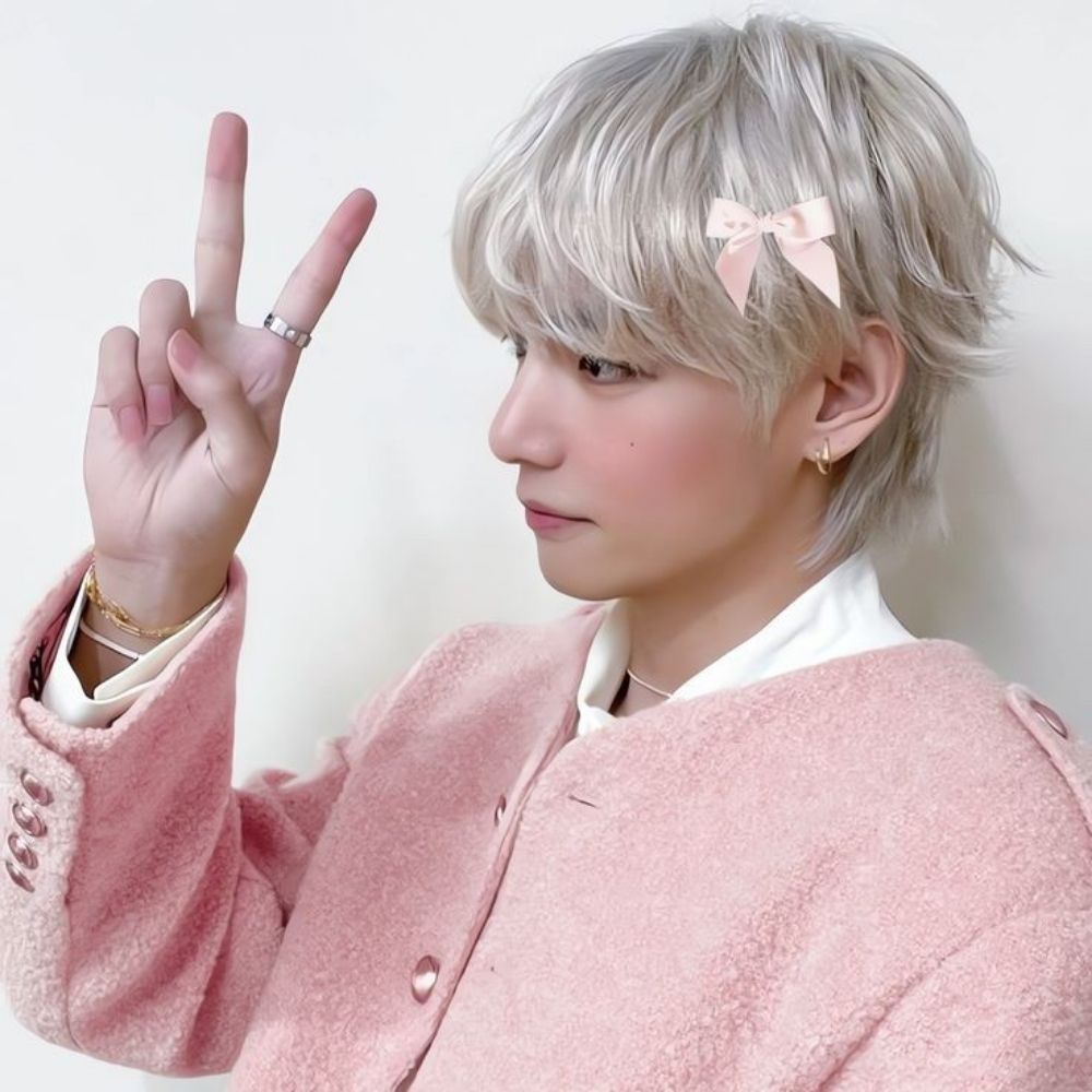  ؘdachi⁷ 🎀