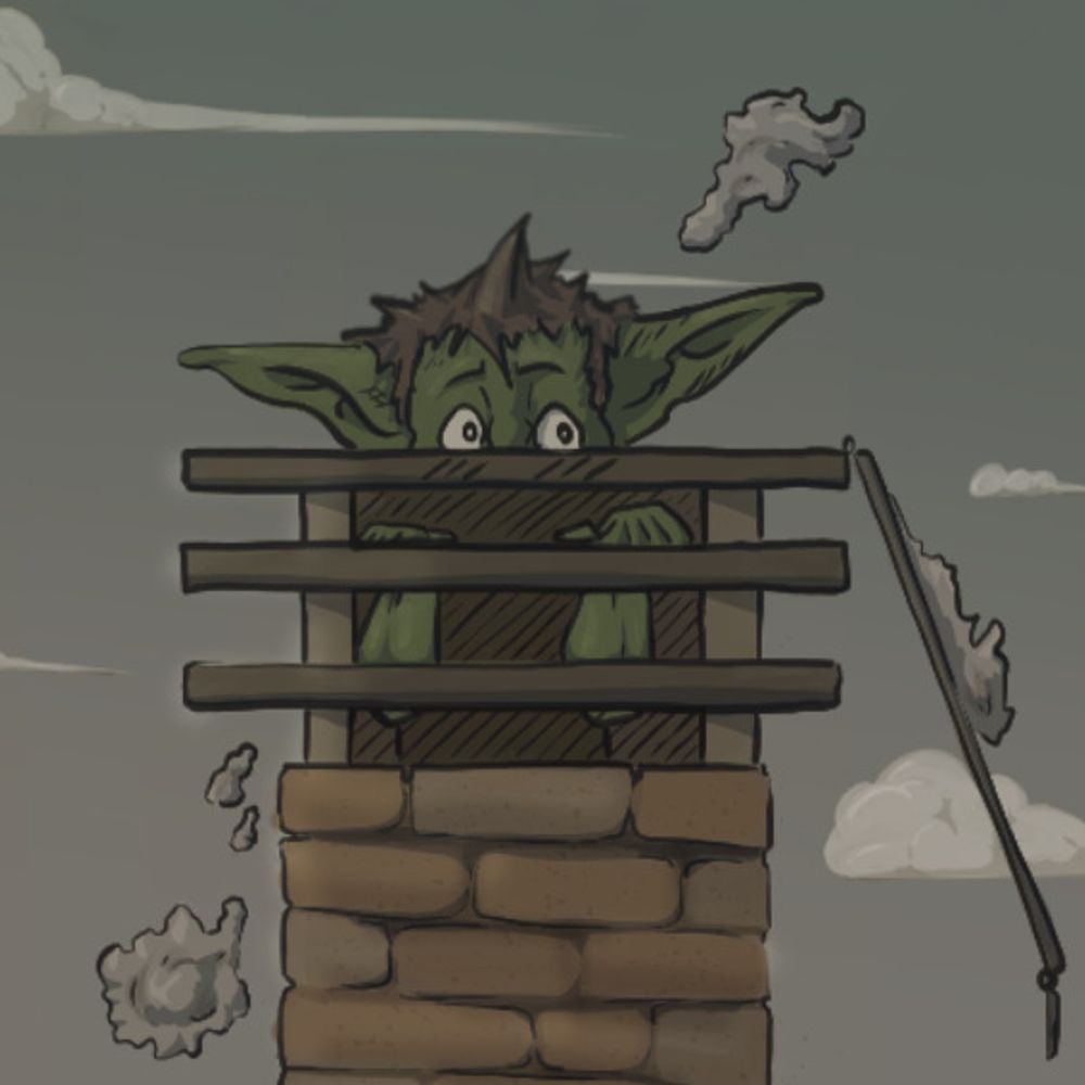Tazork