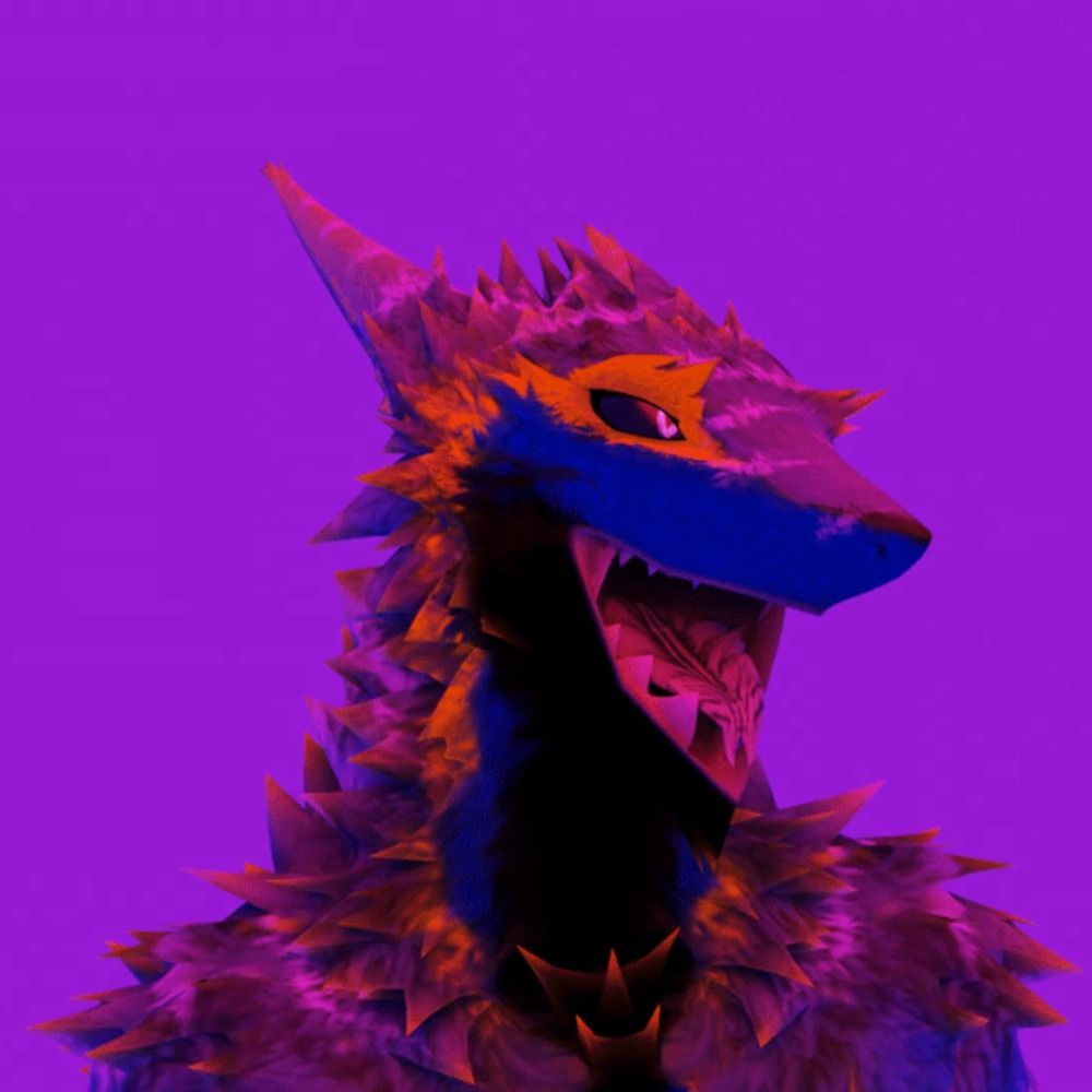 Jonas