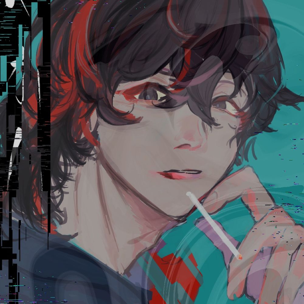 ウズ
