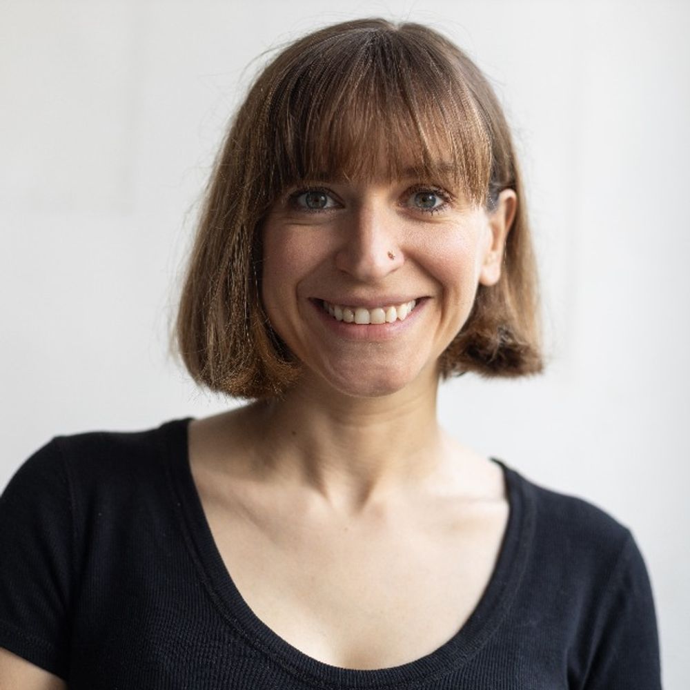 Carole Dieterich
