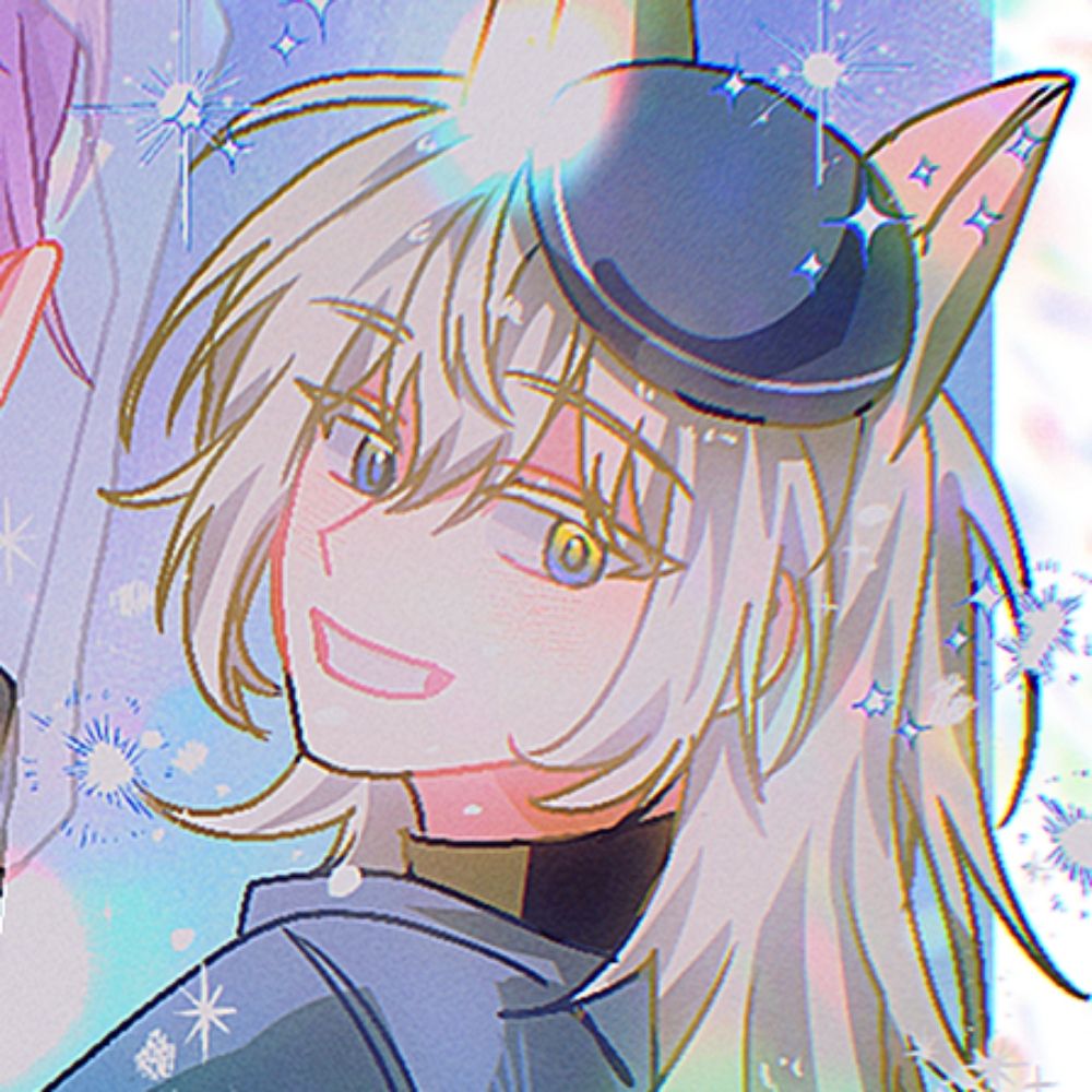 뚜캐
