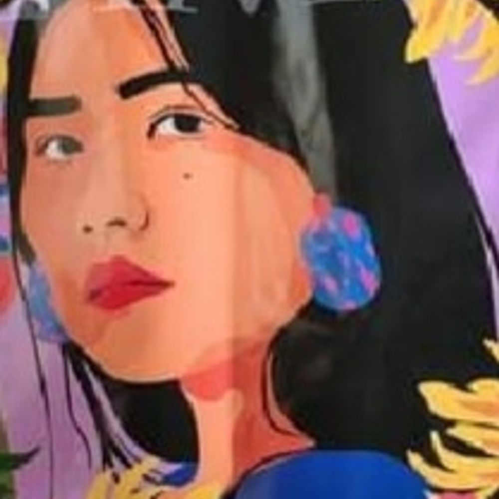Jessica DeVera (Berry)