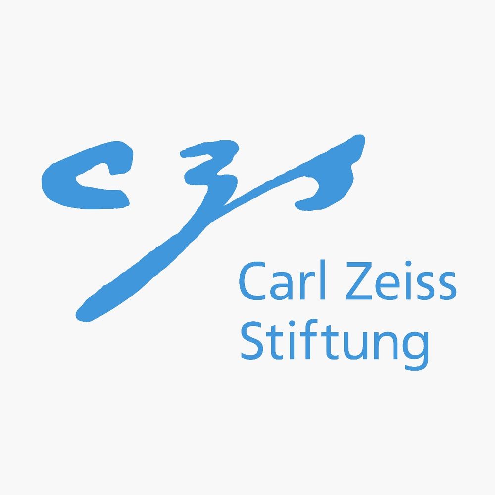 Carl-Zeiss-Stiftung's avatar