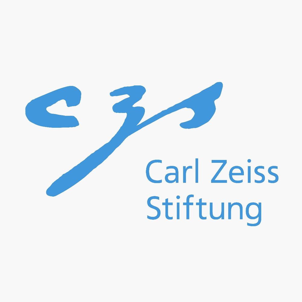 Carl-Zeiss-Stiftung