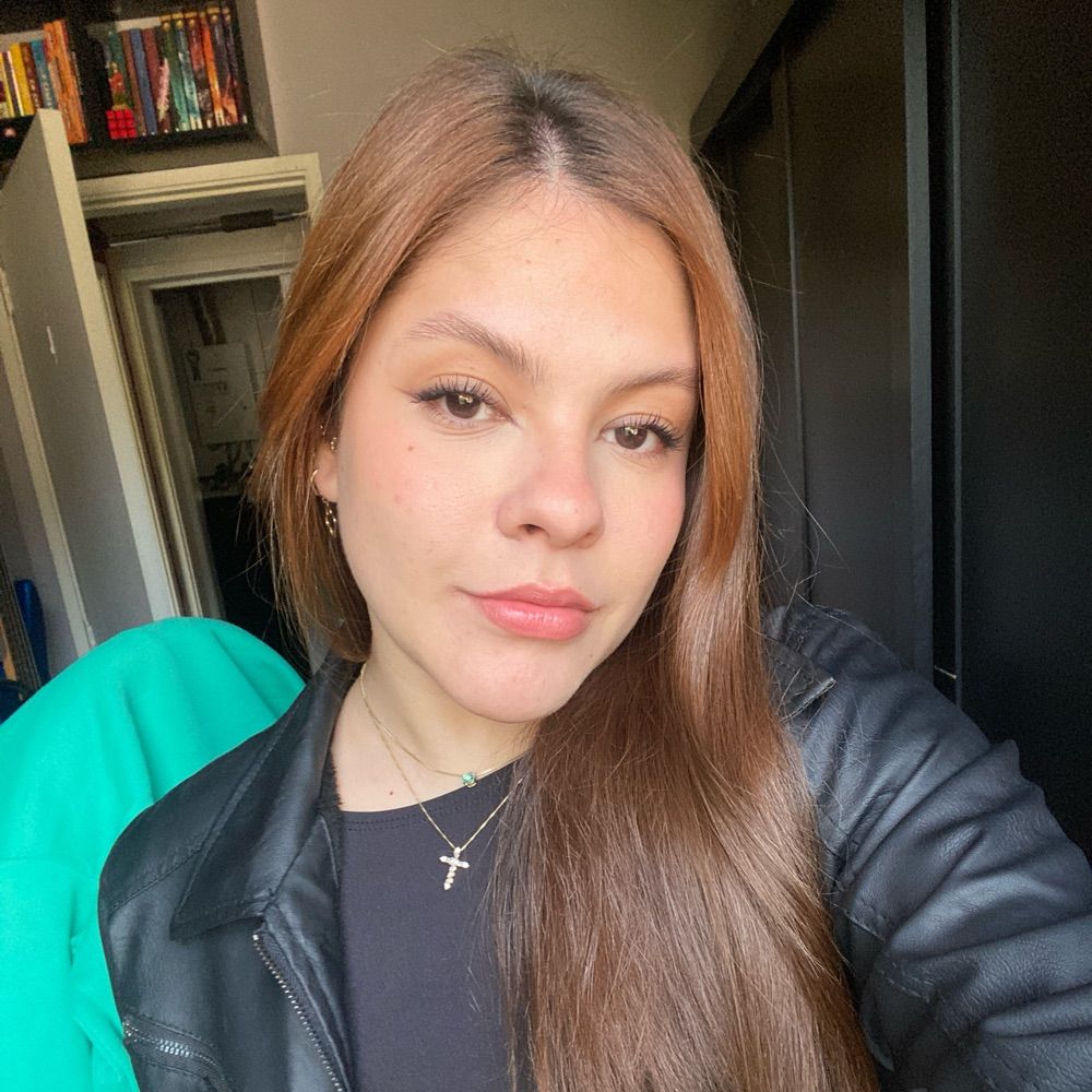 nalia 