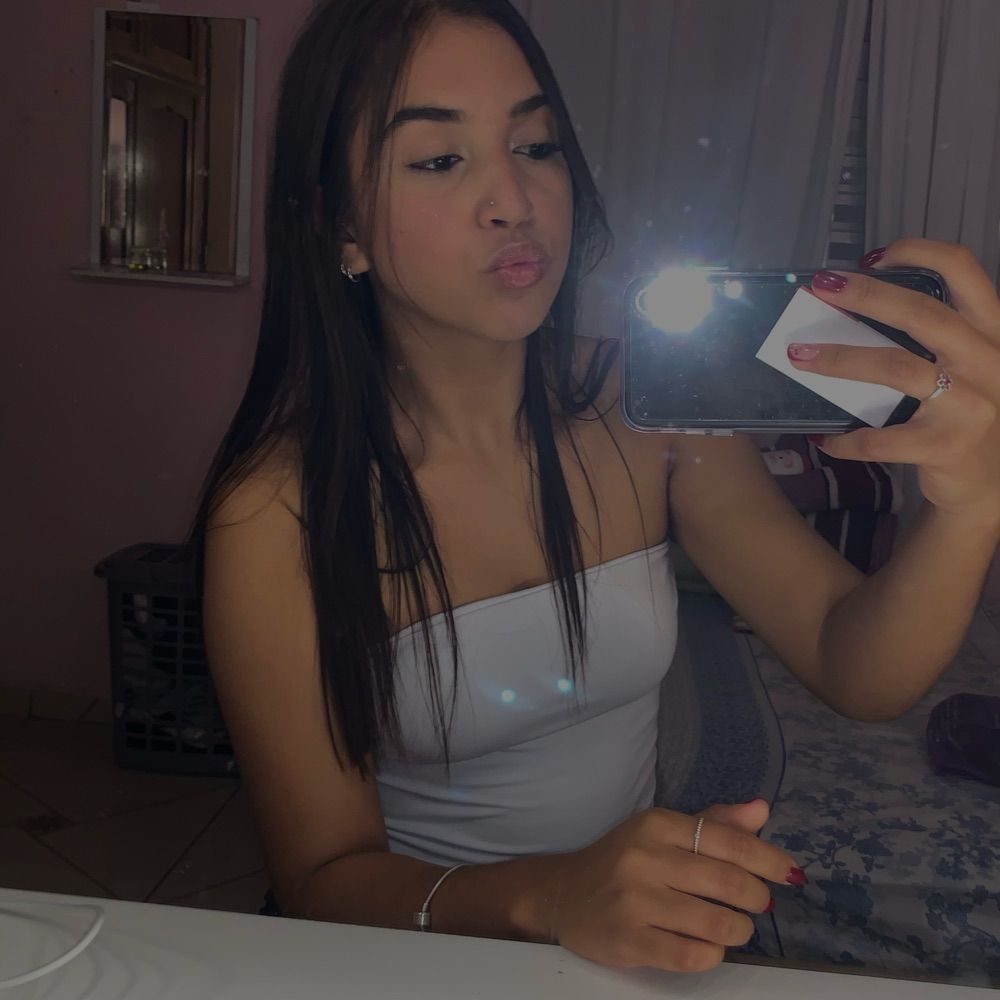 emily💋