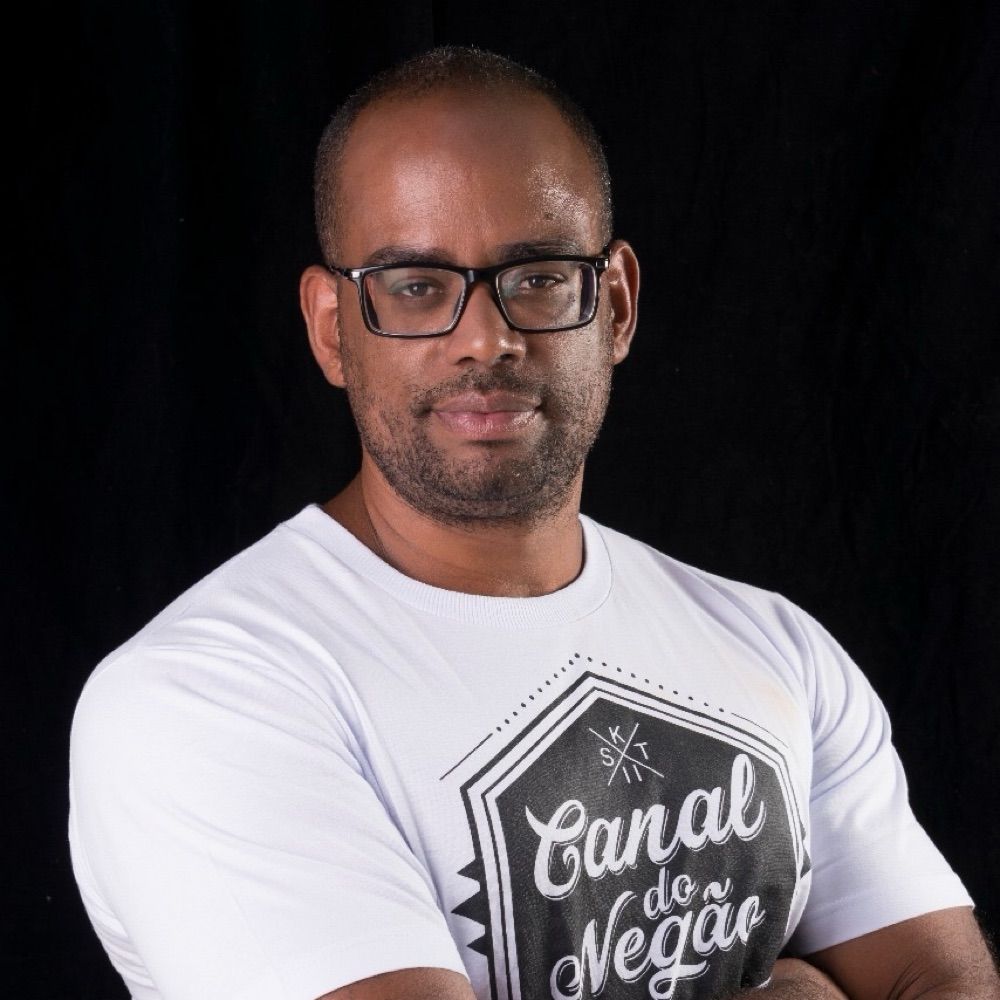 ALESSANDRO SANTANA OFICIAL 