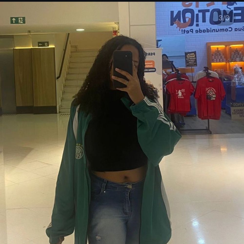 Eliemy Elidim 