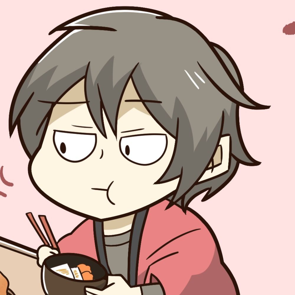 natsume youta