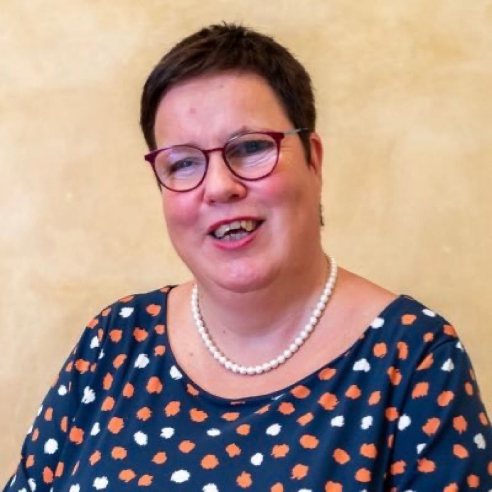 MARIE ZEMANOVÁ