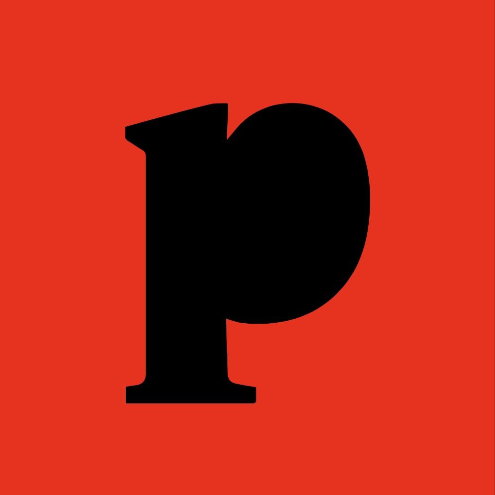 Podmust