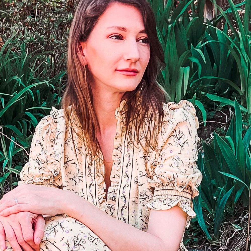 Lisa Lueddecke