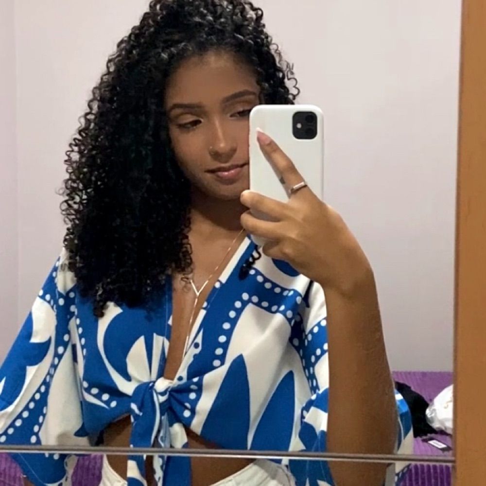 alexia