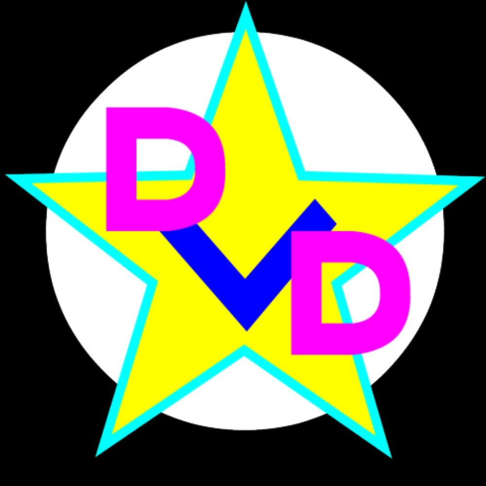 Donovanadon
