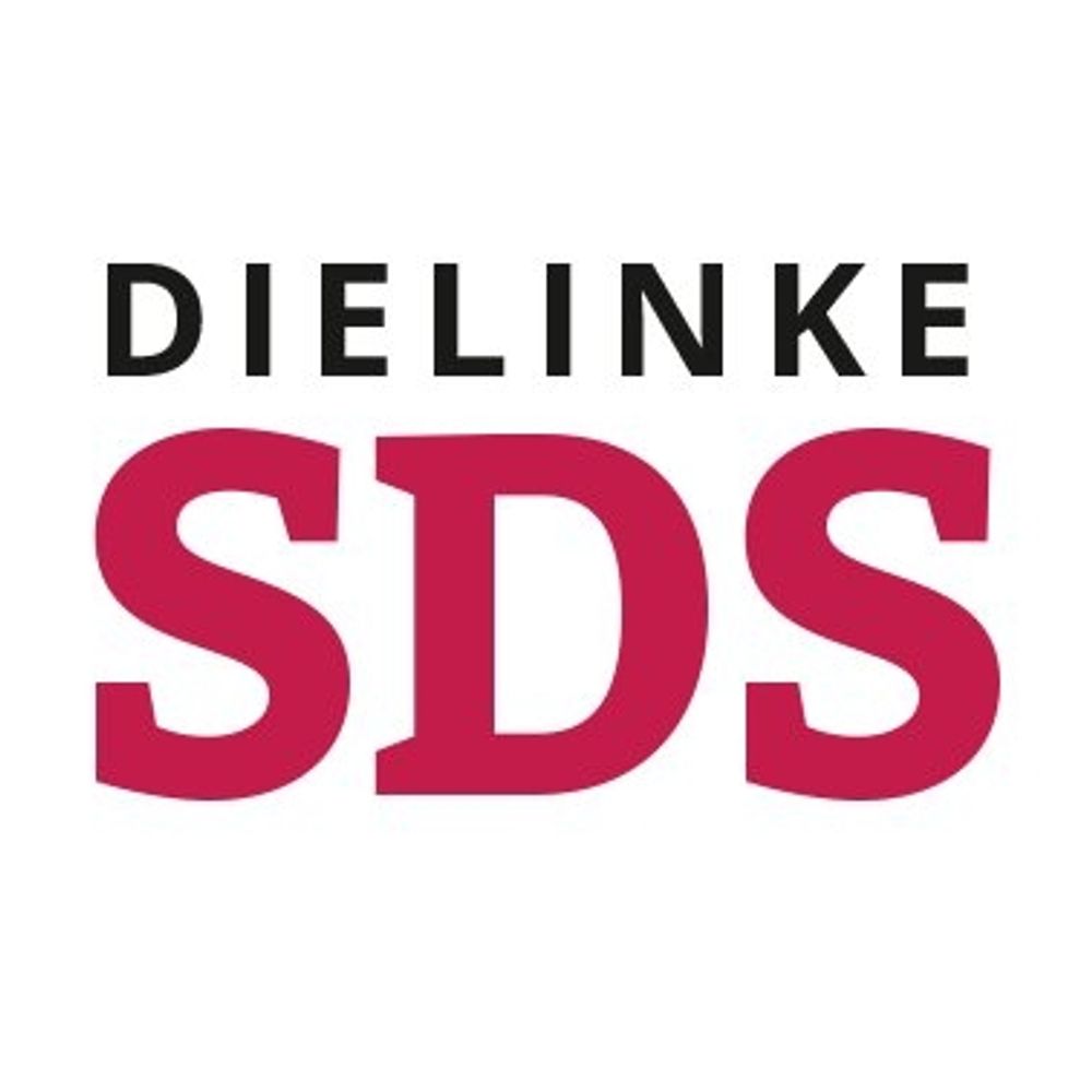 DieLinke.SDS
